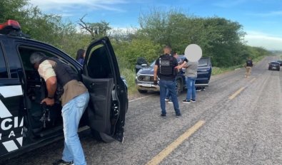 pm mata ex-funcionario