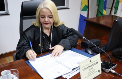 serly marcondes-tre