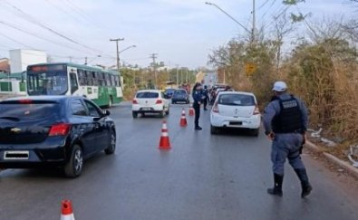 FISCALIZACAO RODOVIA.jpg