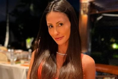 BRUNA TRAMONTINA.jpg