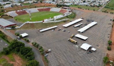 ESTADIO RONDONOPOLIS.jpg