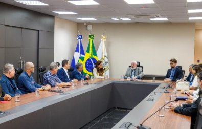 REUNIAO TJ.jpg