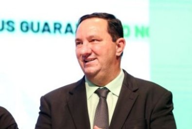 BARRANCO.jpg