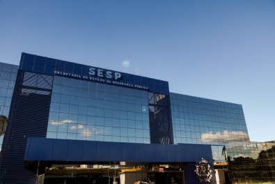sesp fachada.jpg