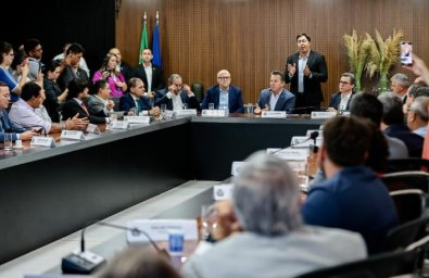 DECRETO MM.jpg