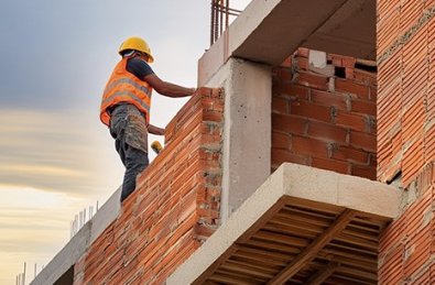 CONSTRUCAO.jpg