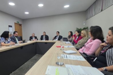 ENCONTRO DIEITOS CRIANCAS.jpg