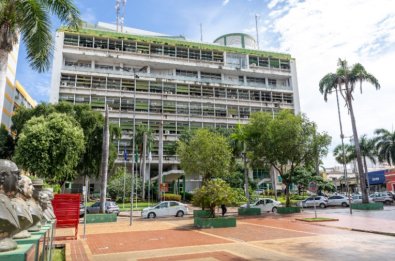 PREFEITURA DE CUIABA.jpg