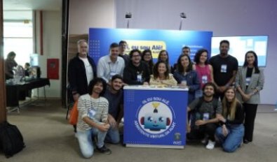 COMUNICACAO PUBLICA.jpg