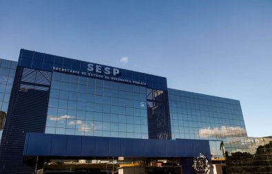 sesp-mt.jpg