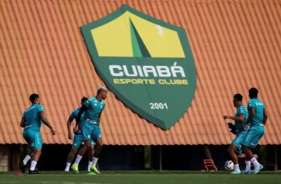 CUIABA ESPORTE CLUBE.jpg