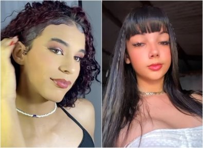 trans concursos
