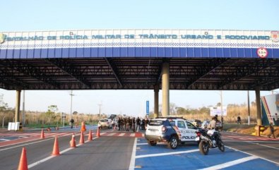 FISCALIZACAO RODOVIA1.jpg