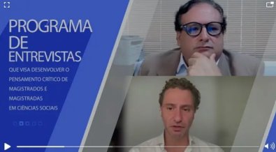 MAGISTRATURA E SOCIEDADE.jpg