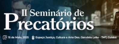 SEMINARIO TJ.jpg