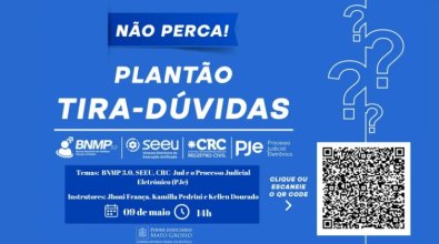 PLANTAO TIRA DUVIDAS.jpg