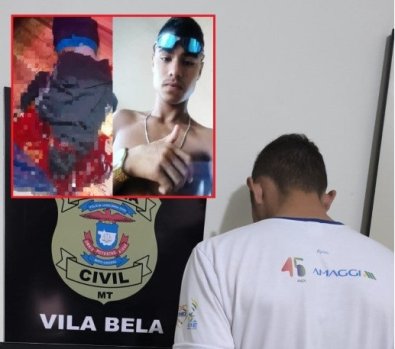 cleberson vitor.jpg