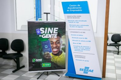 sine.jpg