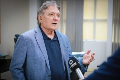 antonio joaquim.jpg