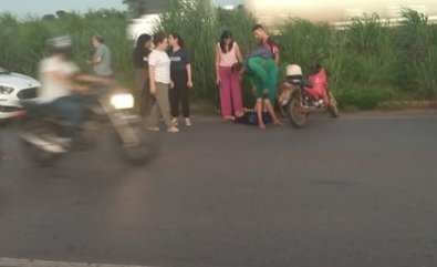 ESTUDANTE ATROPELADO.jpg