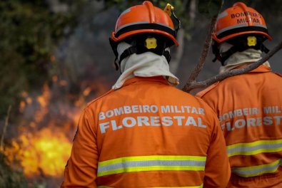bombeiros.jpg