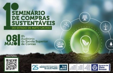 SEMINARIO TCE.jpg