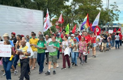 movimento social.jpg