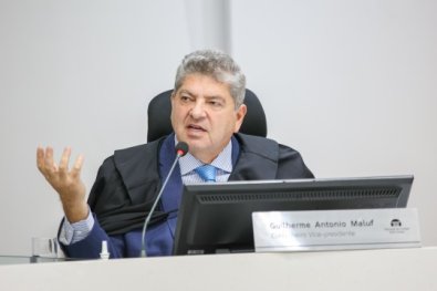 GUILHERMEMALUF-TCE.jpg