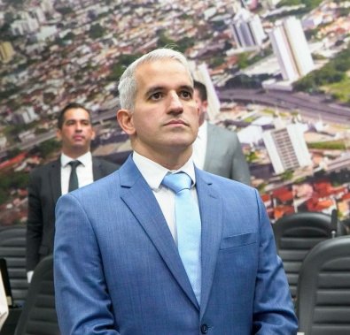 Fred Gahyva