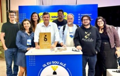 PREMIACAO AL.jpg