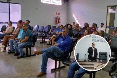 AUDIENCIA PUBLICA.jpg