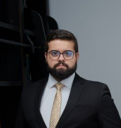 Matheus Bazzi.jpg