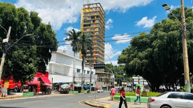 centro