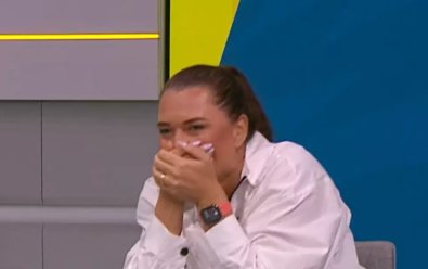 COMENTARISTA-PALAVRAO.jpg