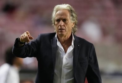 JORGE JESUS.jpg