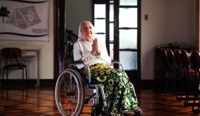 pessoa mais velha3.jpg