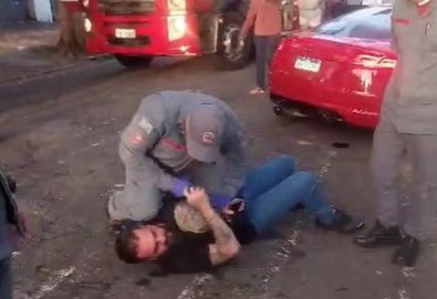 MOTORISTA Bï¿½BADO-ATROPELAMENTO.jpg