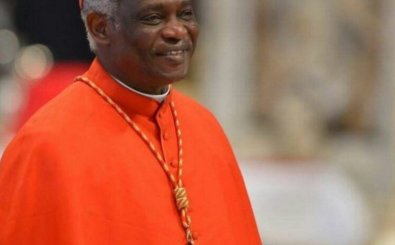 Candidato-papa-africano