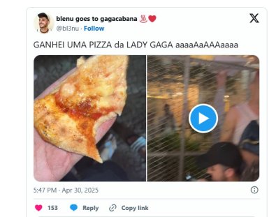 PIZZA - LADY GAGA.jpg