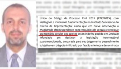advogado-senzala
