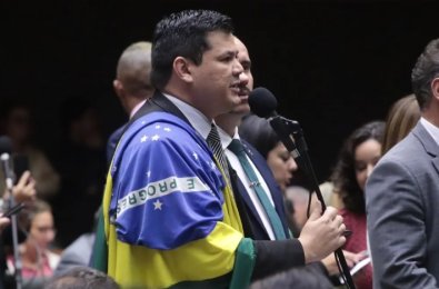gilvan da federal.jpg