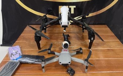 DRONE-CADEIA.jpg