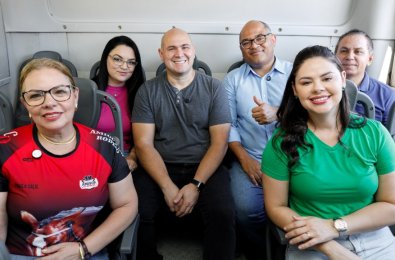 ABILIO-VEREADORES-ONIBUS.jpg