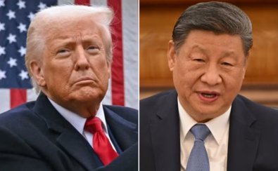TRUMP-XIJINPING.jpg