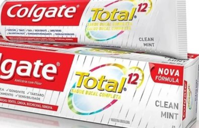 colgate total 12