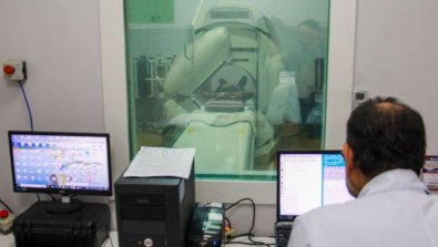 exame-tomografia.JPG