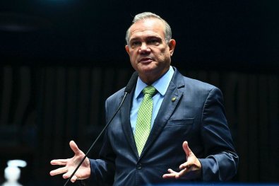 WELLINGTONFAGUNDES