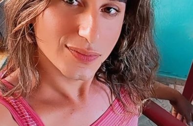 trans-brasileira-EUA.jpg