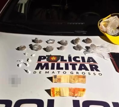 DROGAS NA CUECA.jpg