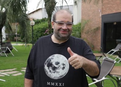 SERGIO SACANI.jpg